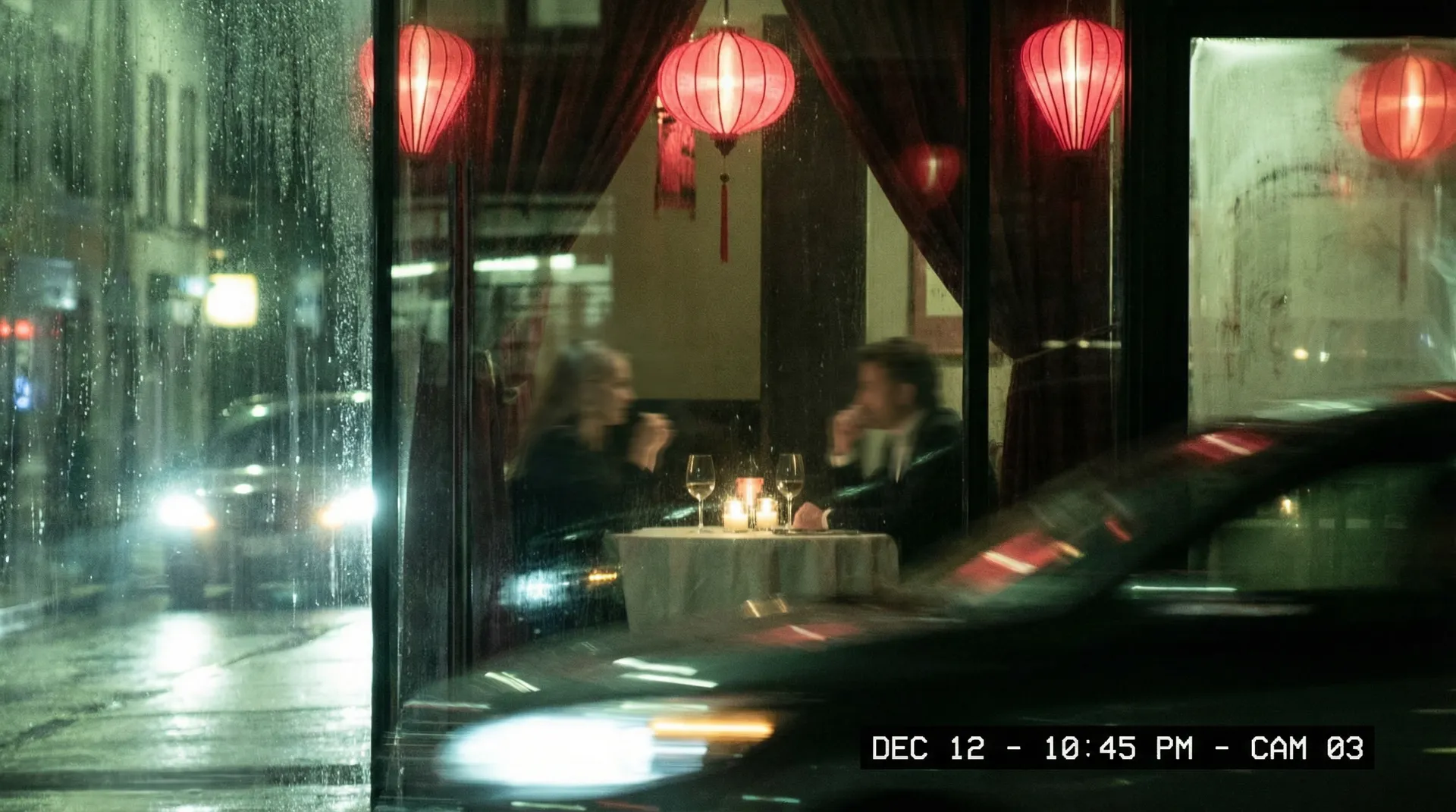 云鼎娱乐场app - 餐厅密会偷拍照